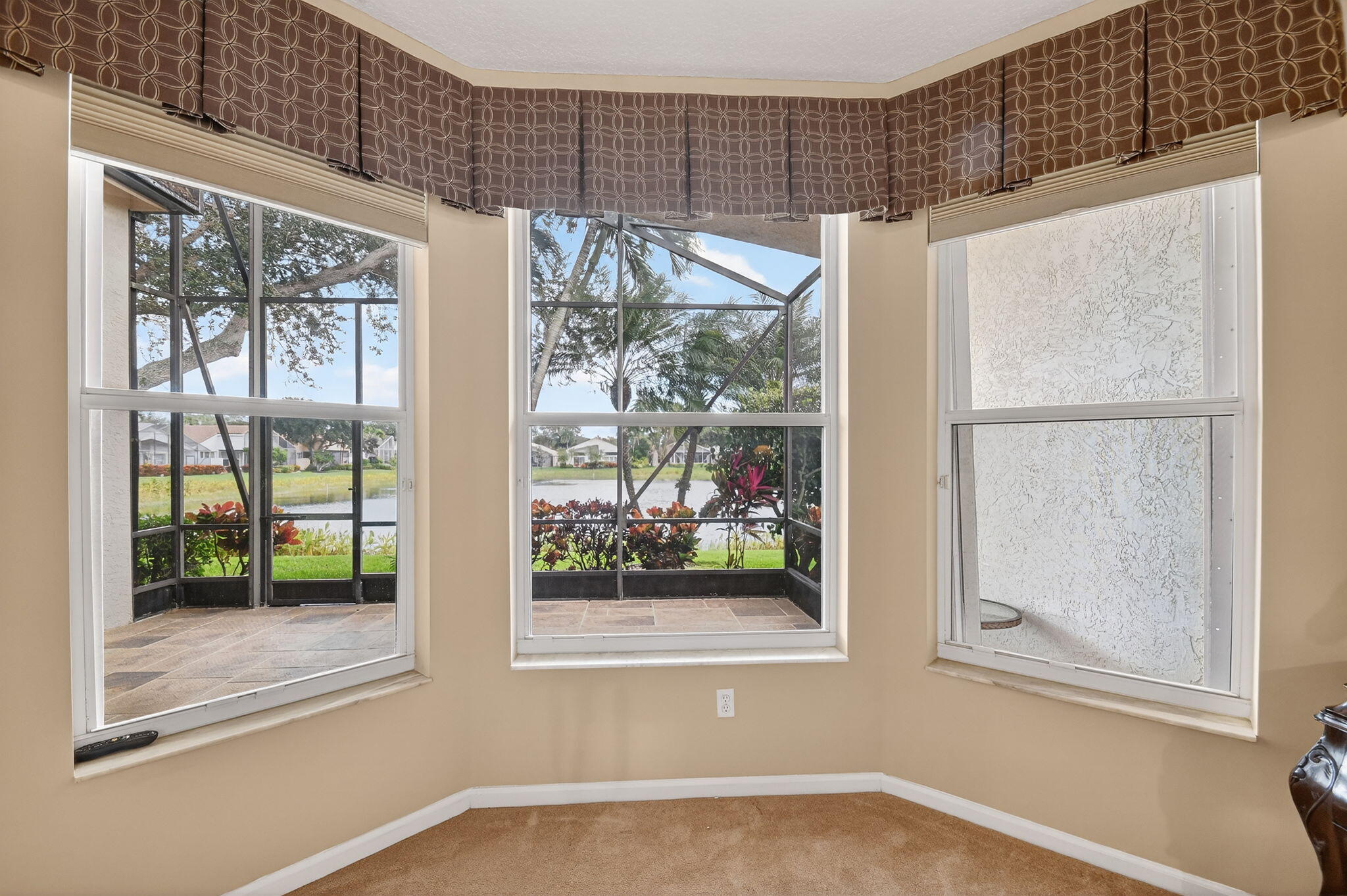 11164 Kapalua Way