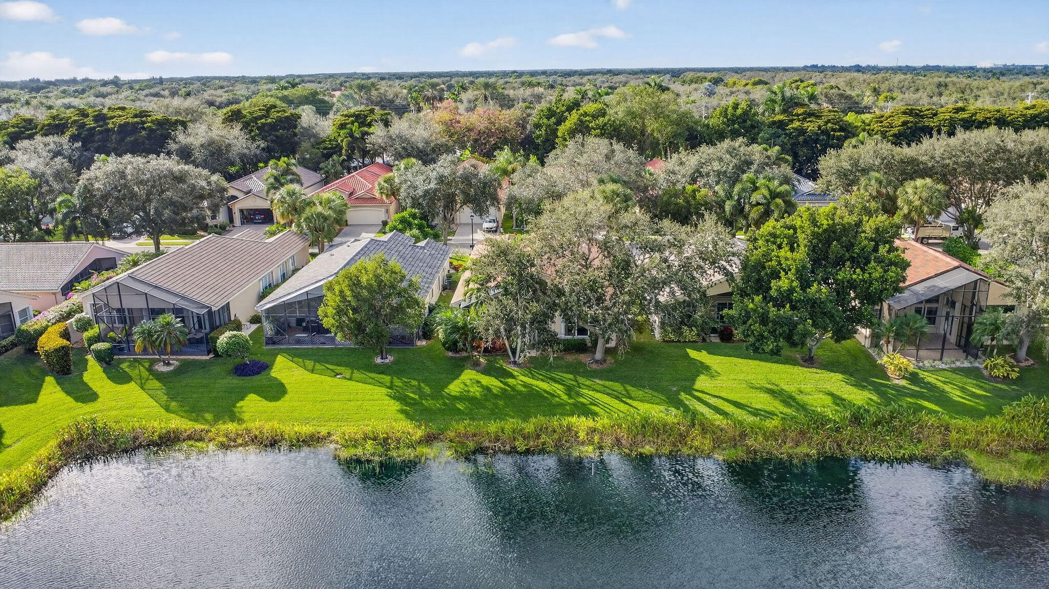 11164 Kapalua Way