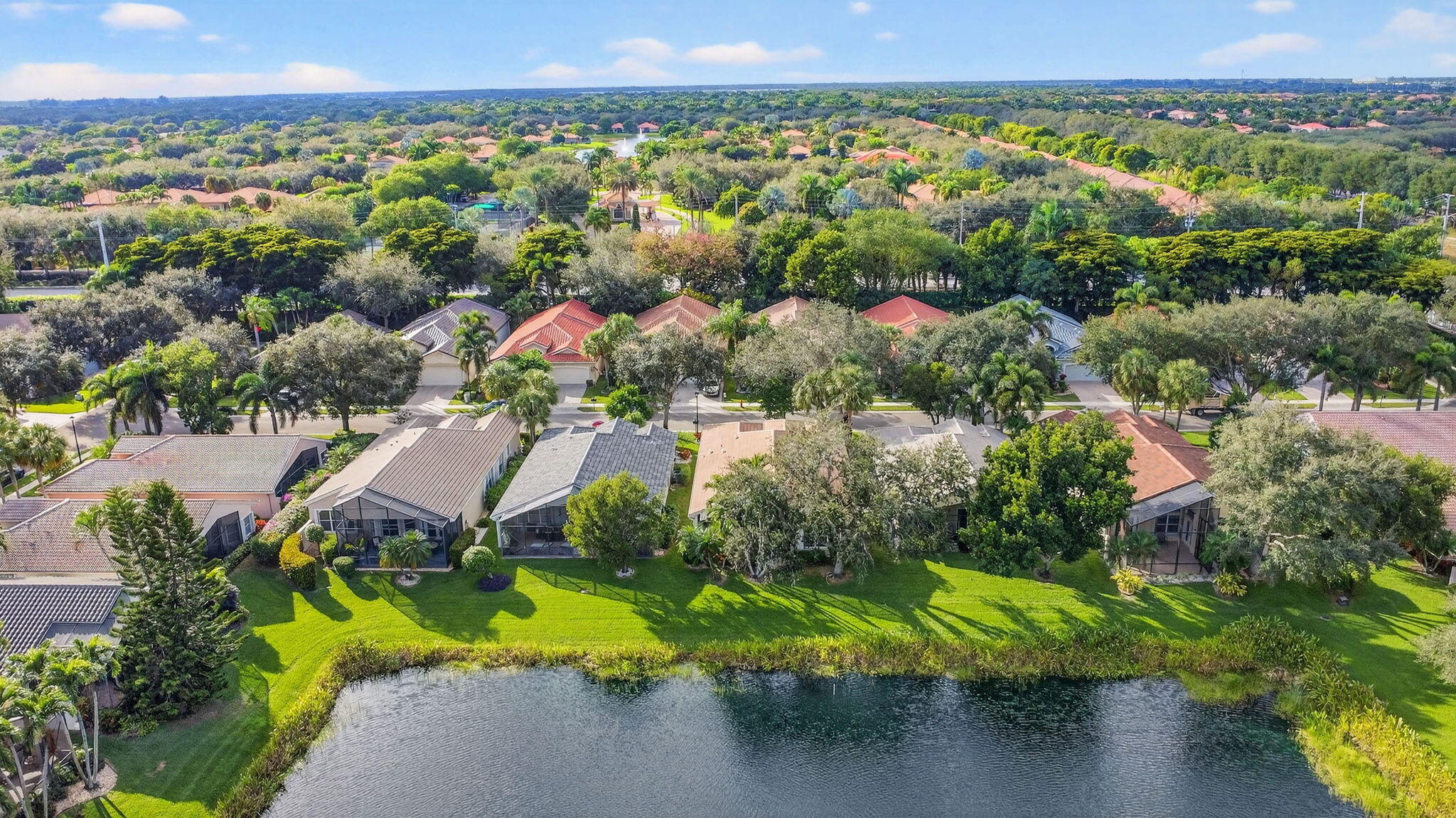 11164 Kapalua Way