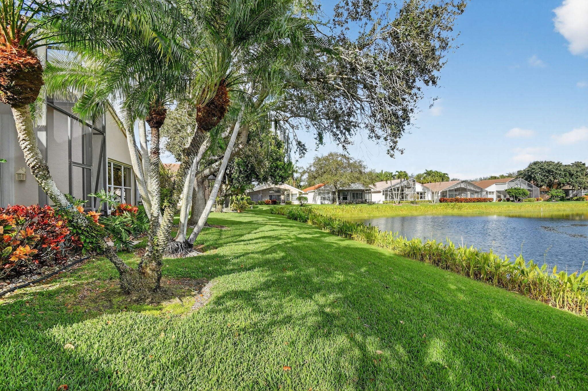 11164 Kapalua Way