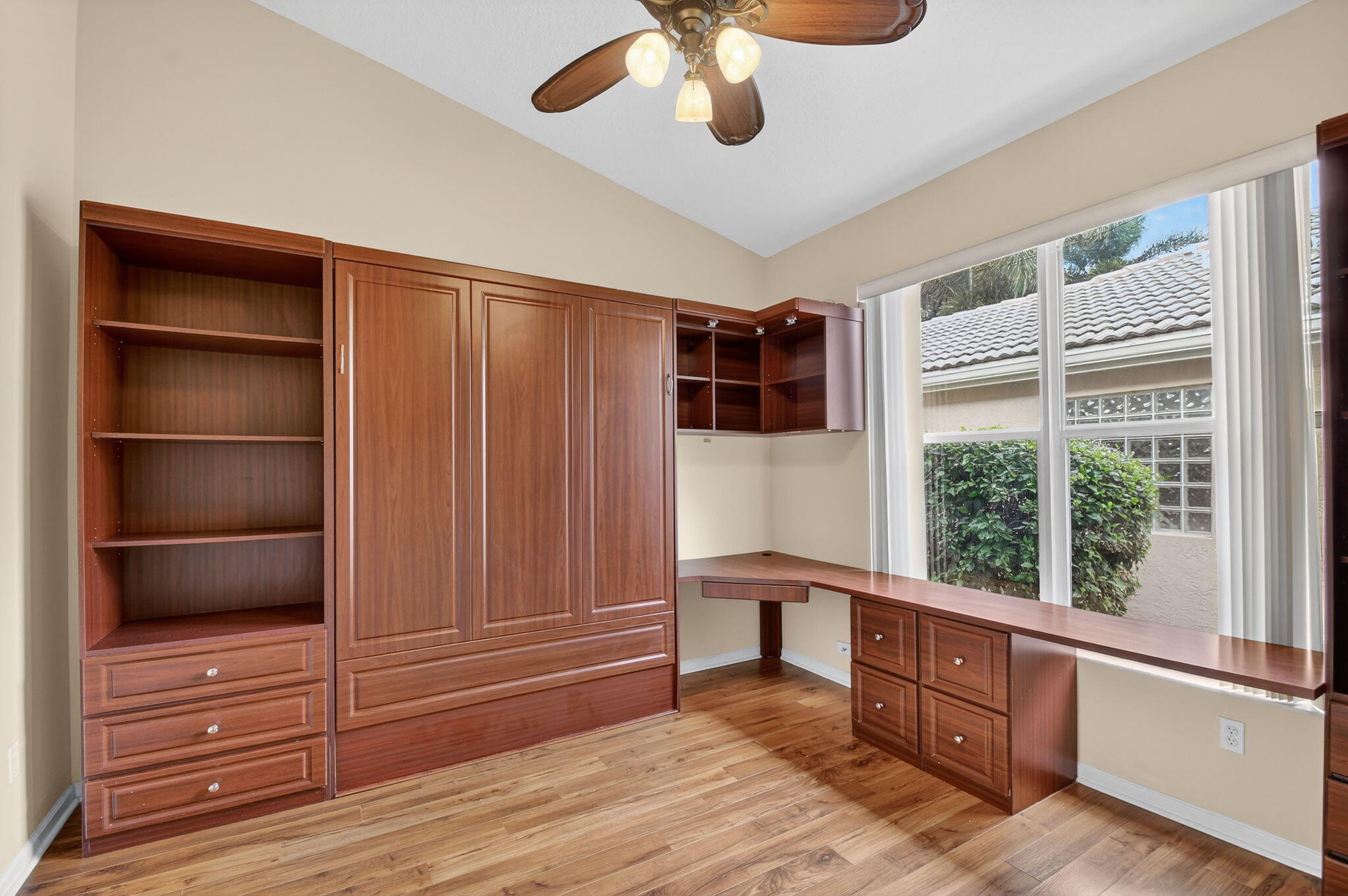 11164 Kapalua Way
