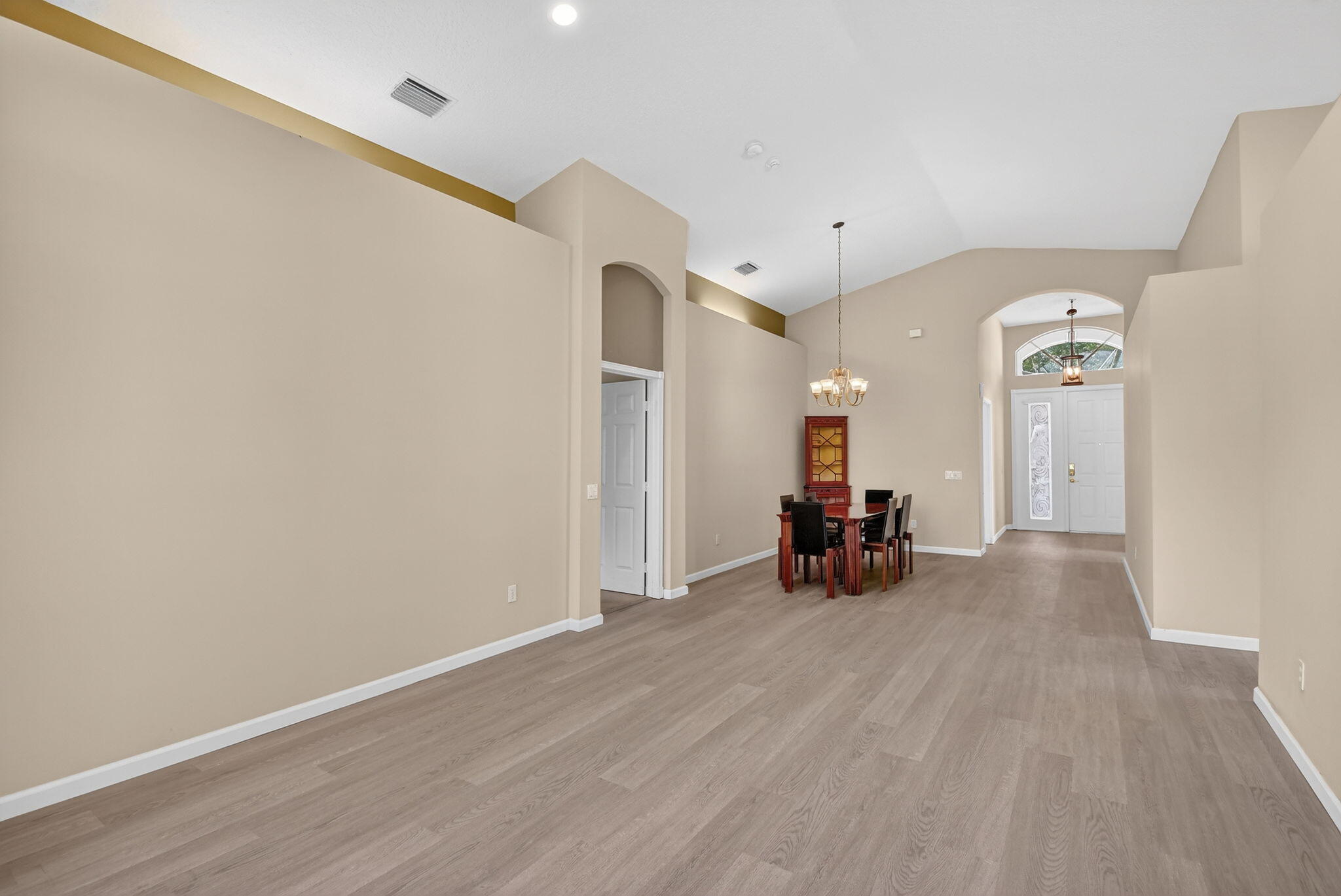11164 Kapalua Way