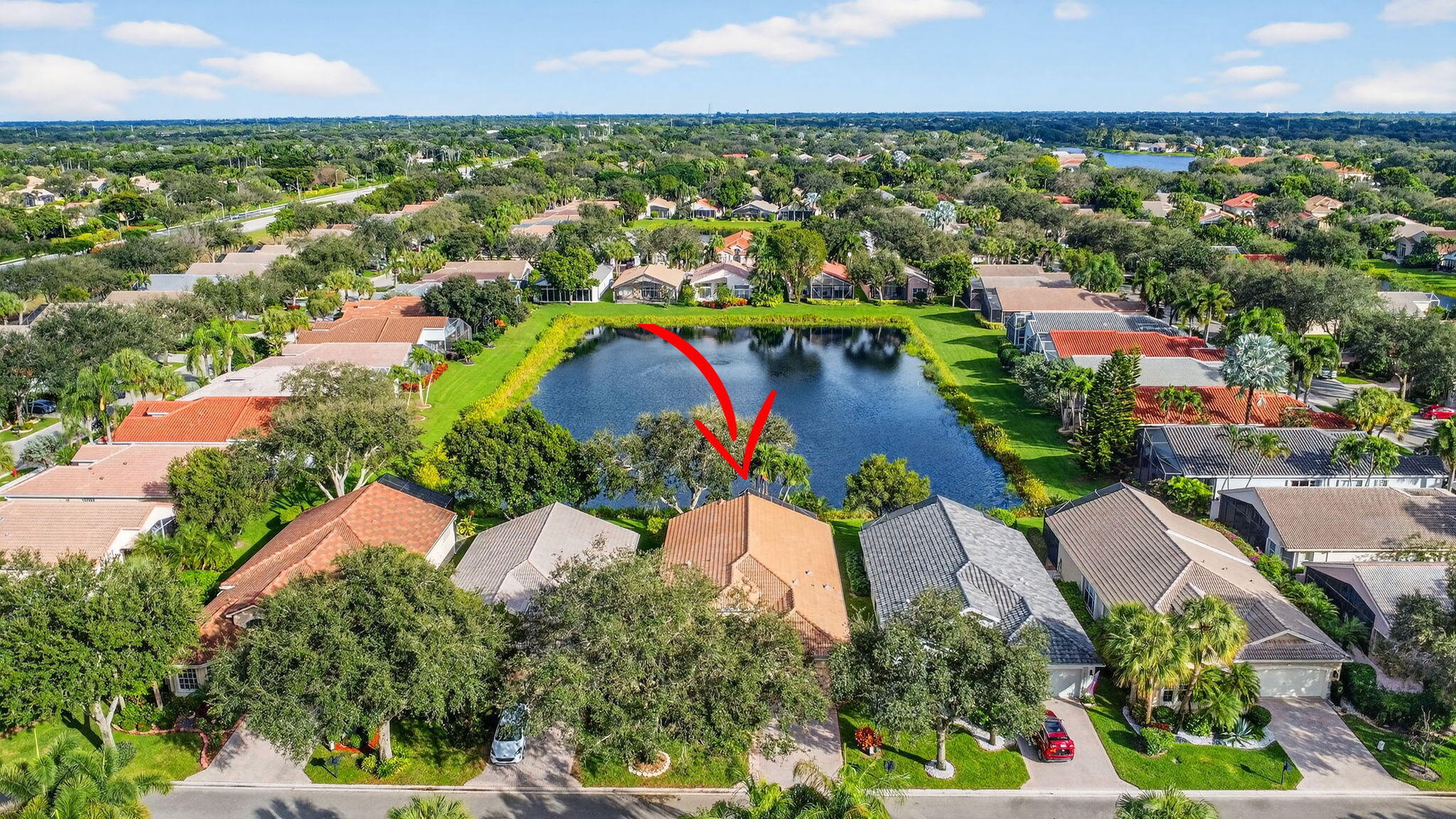 11164 Kapalua Way