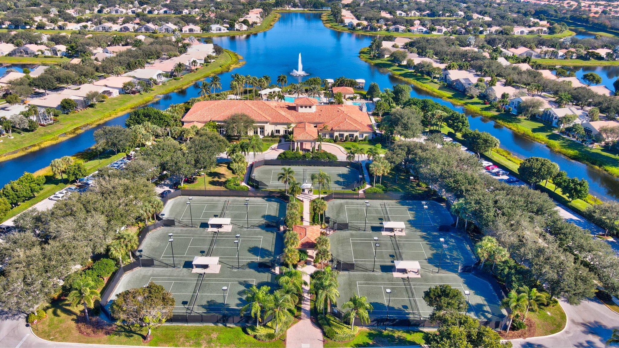 11164 Kapalua Way
