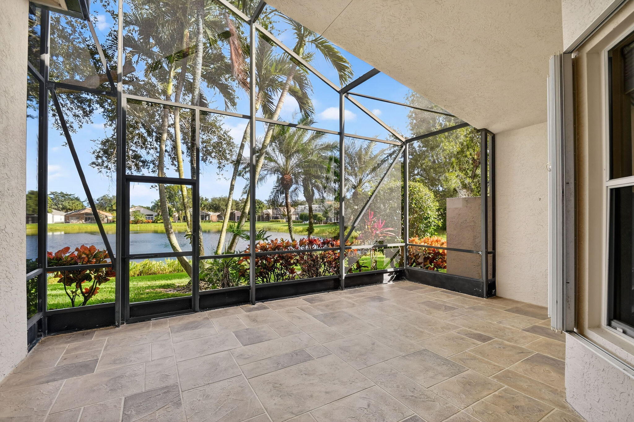 11164 Kapalua Way