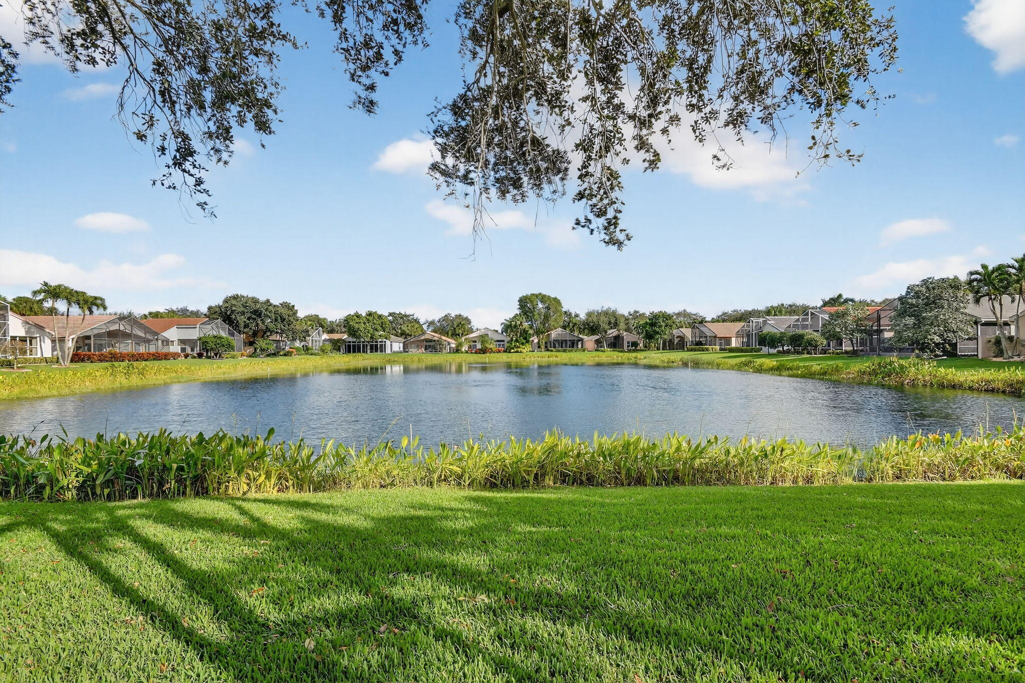 11164 Kapalua Way
