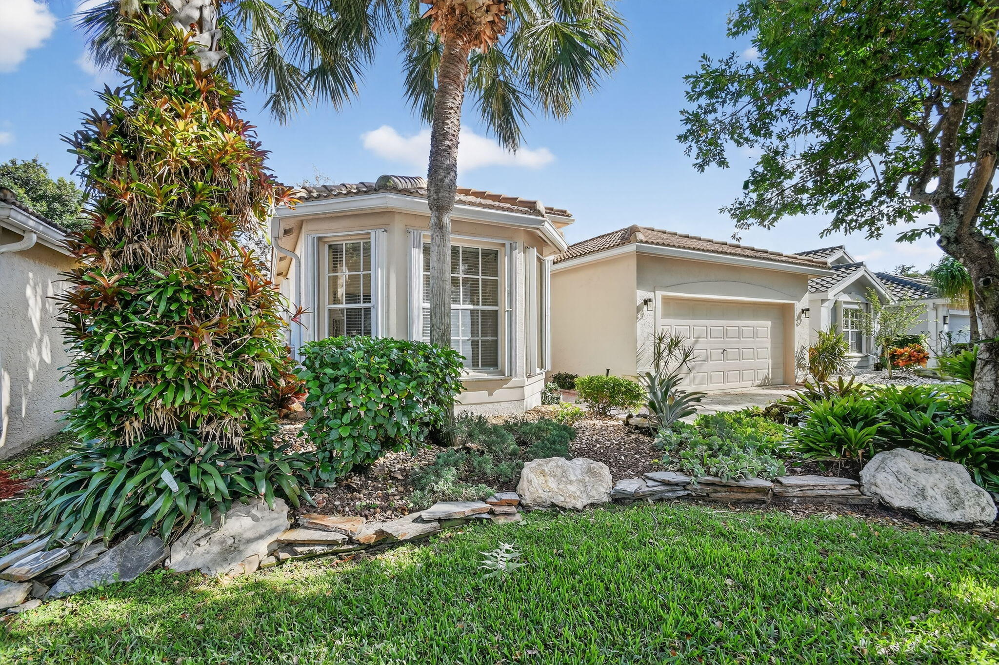 11164 Kapalua Way