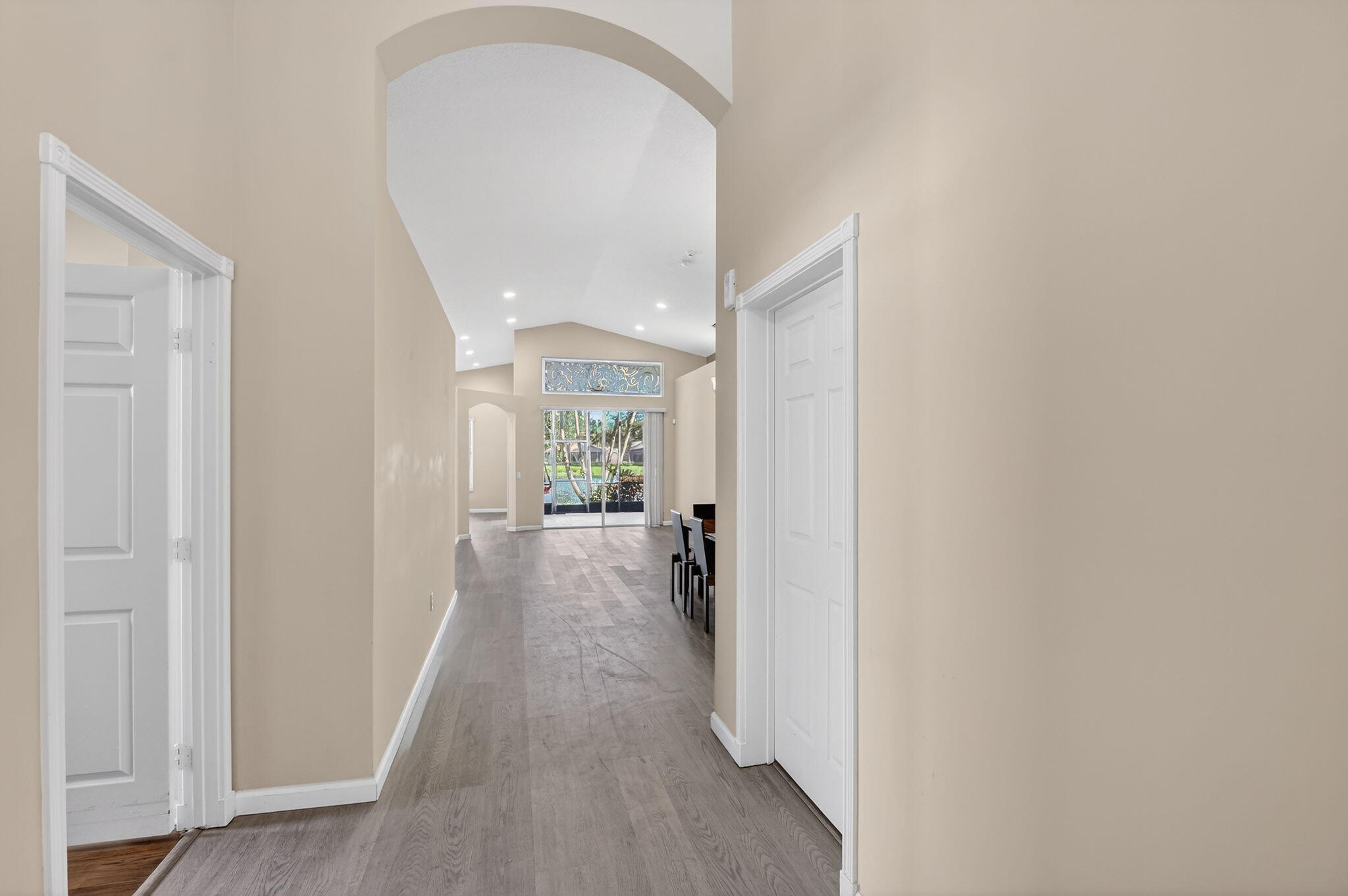 11164 Kapalua Way