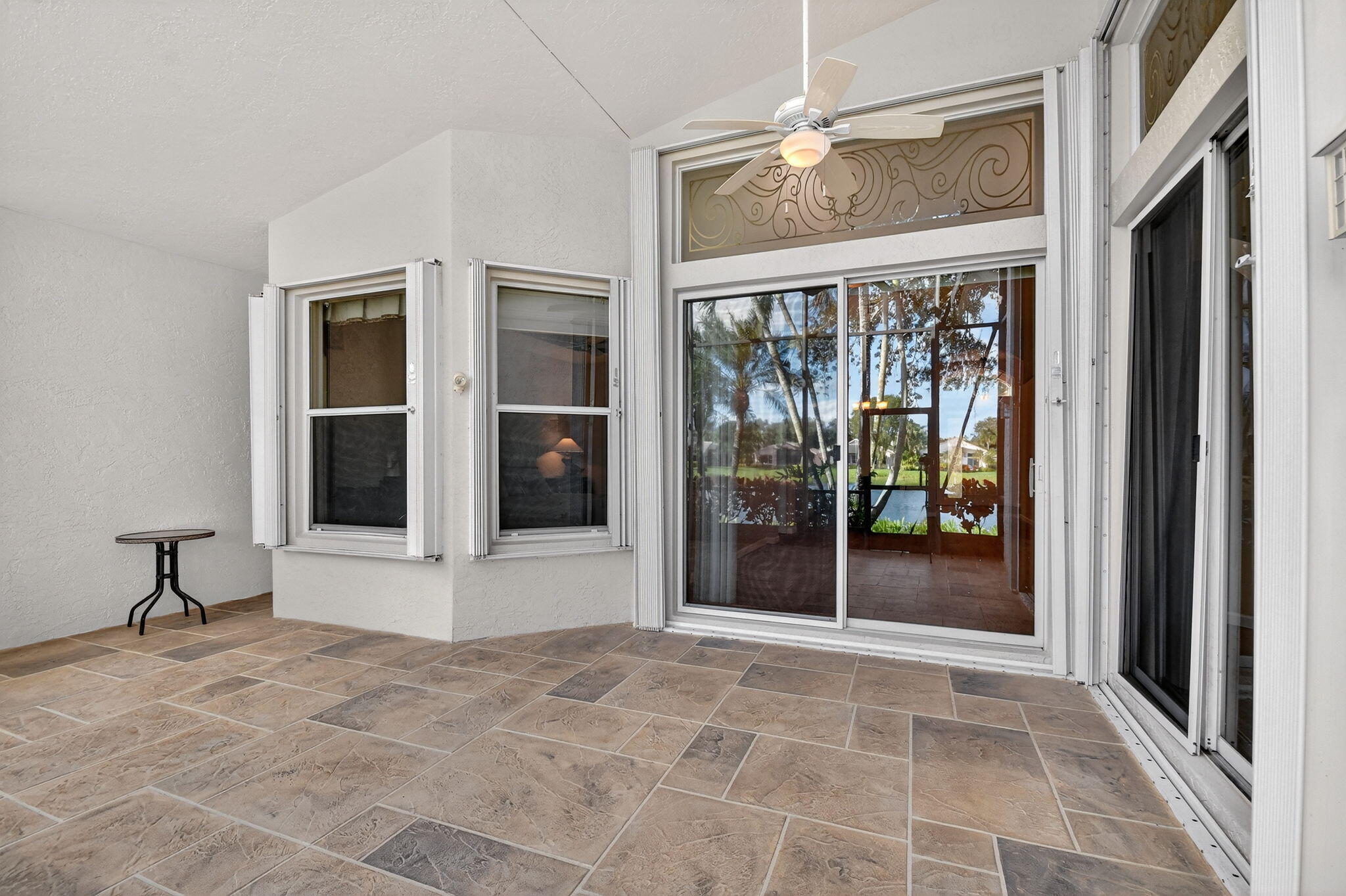 11164 Kapalua Way