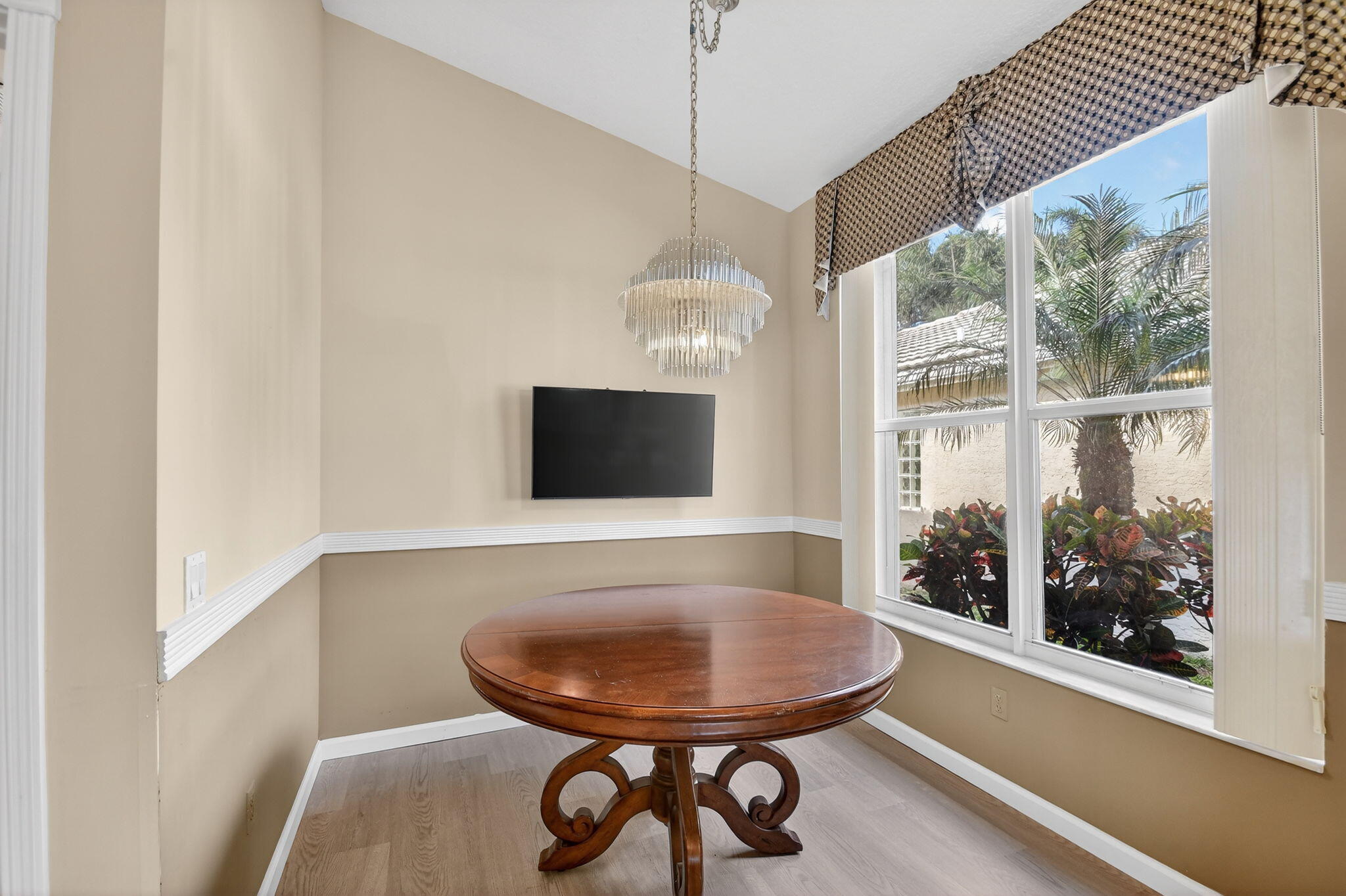 11164 Kapalua Way
