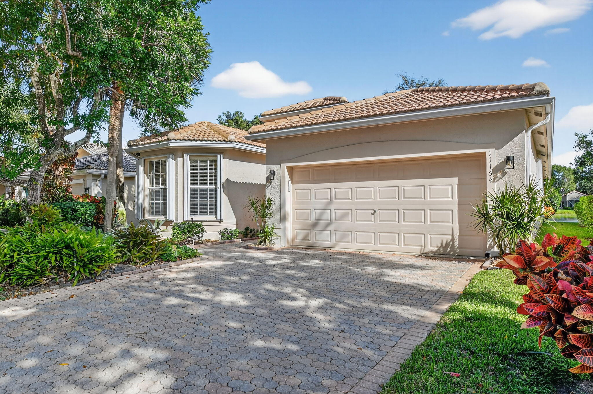 11164 Kapalua Way