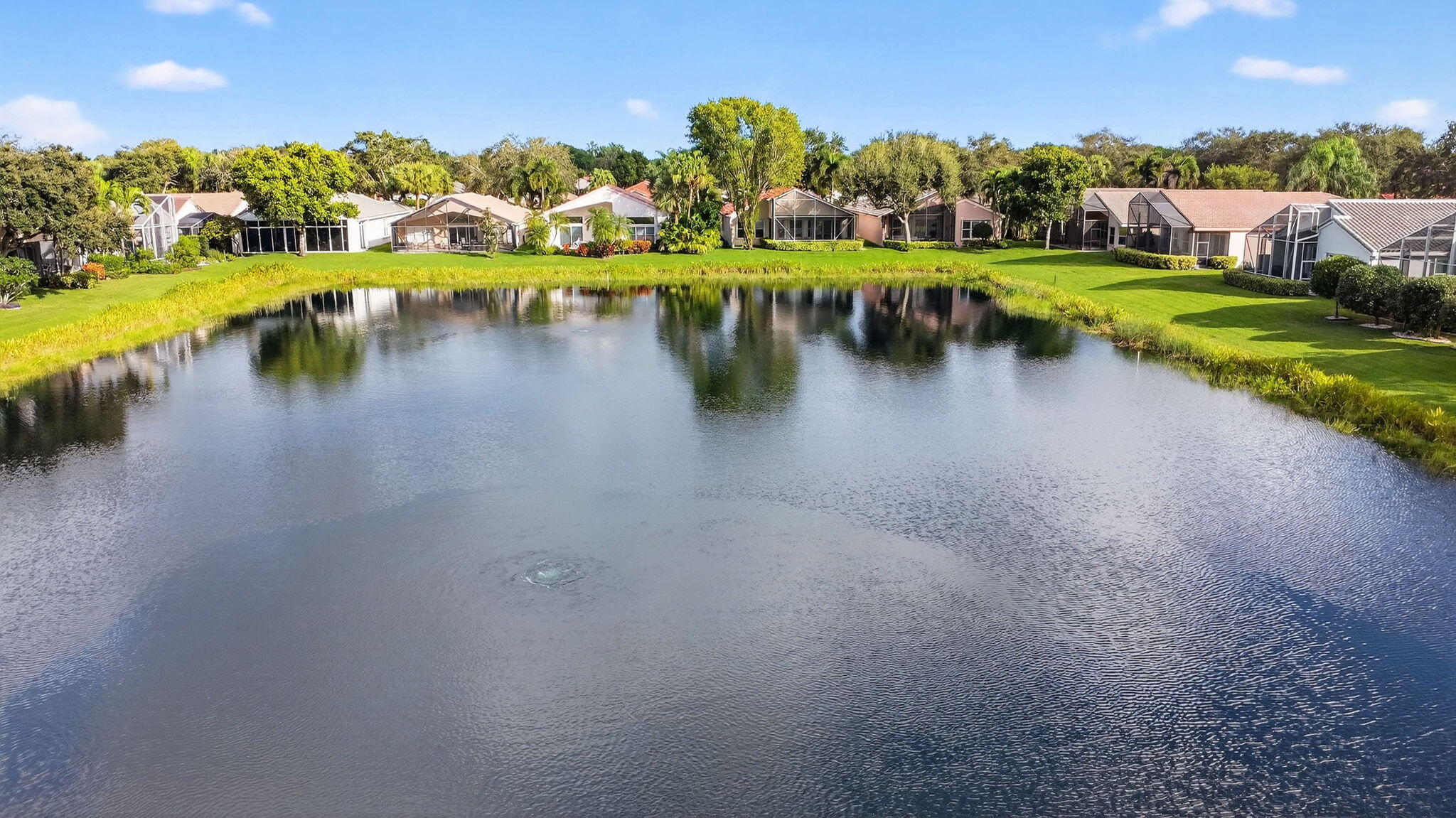 11164 Kapalua Way