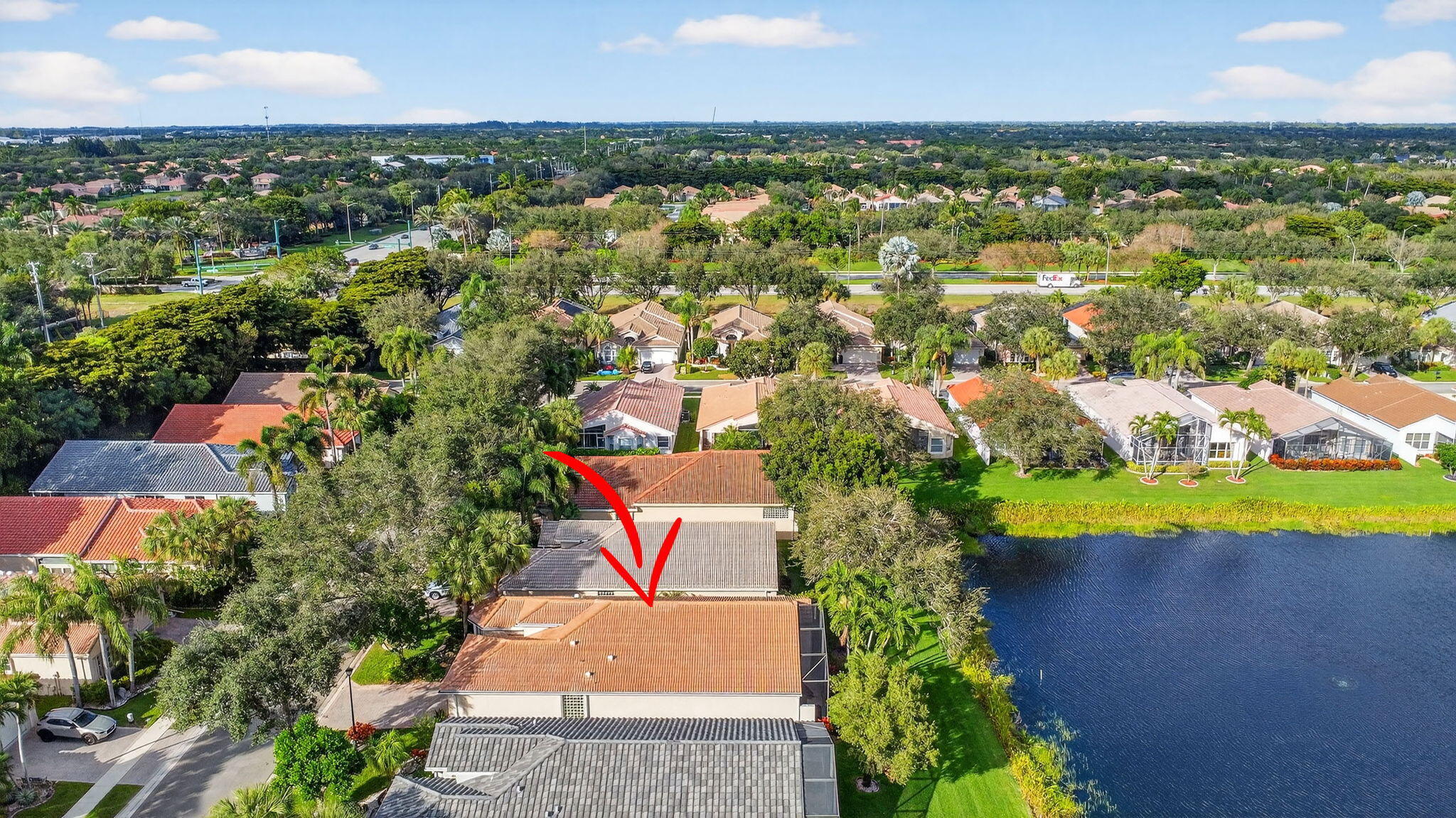 11164 Kapalua Way