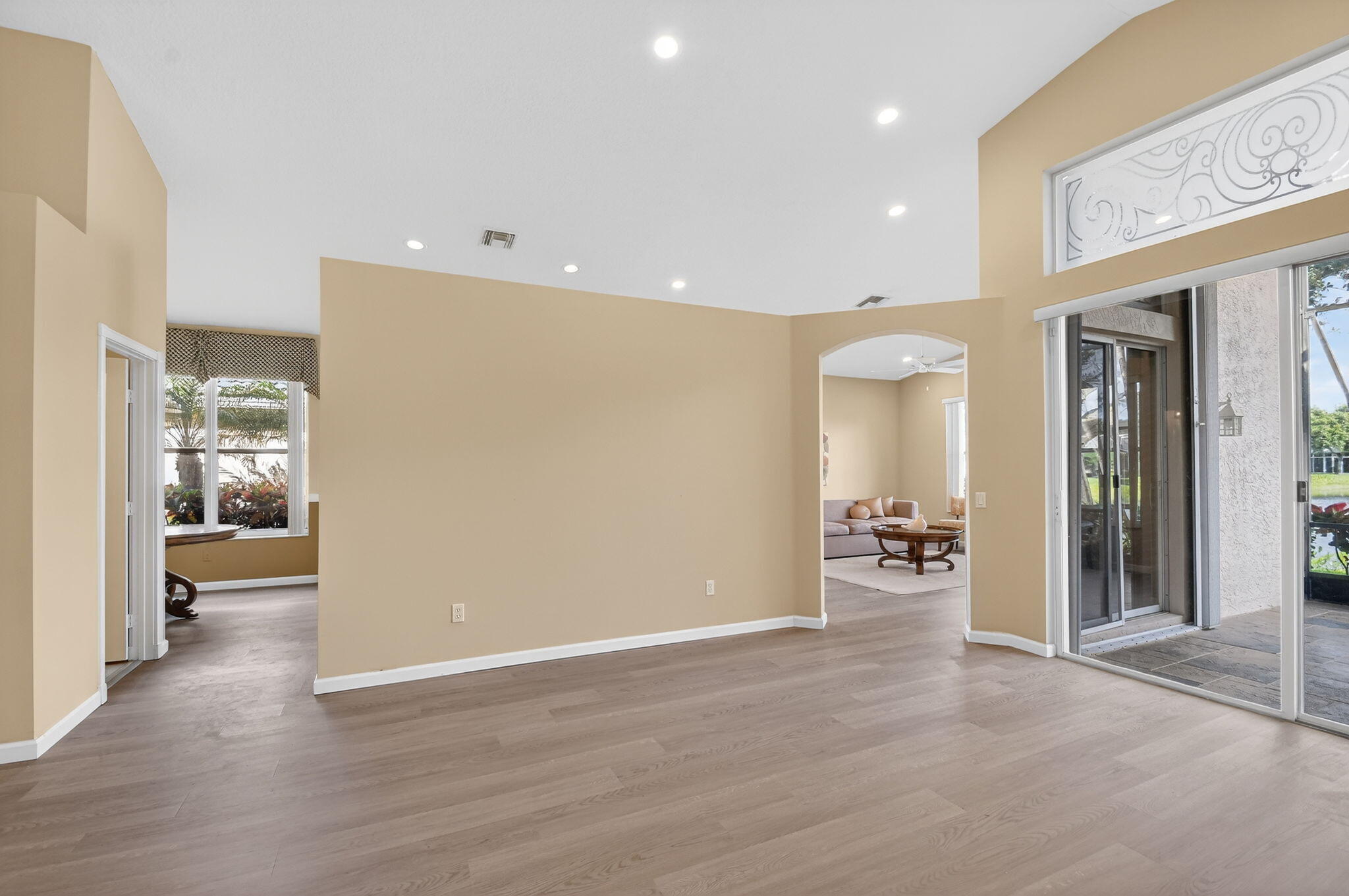 11164 Kapalua Way