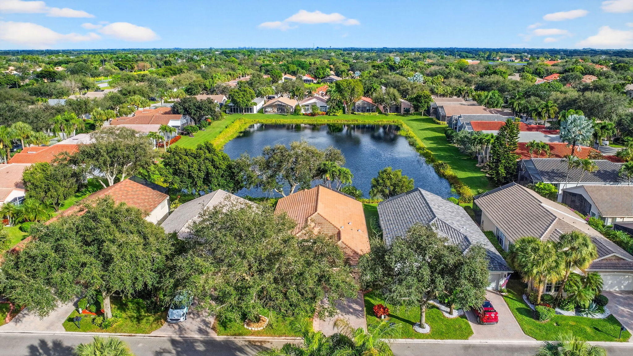 11164 Kapalua Way
