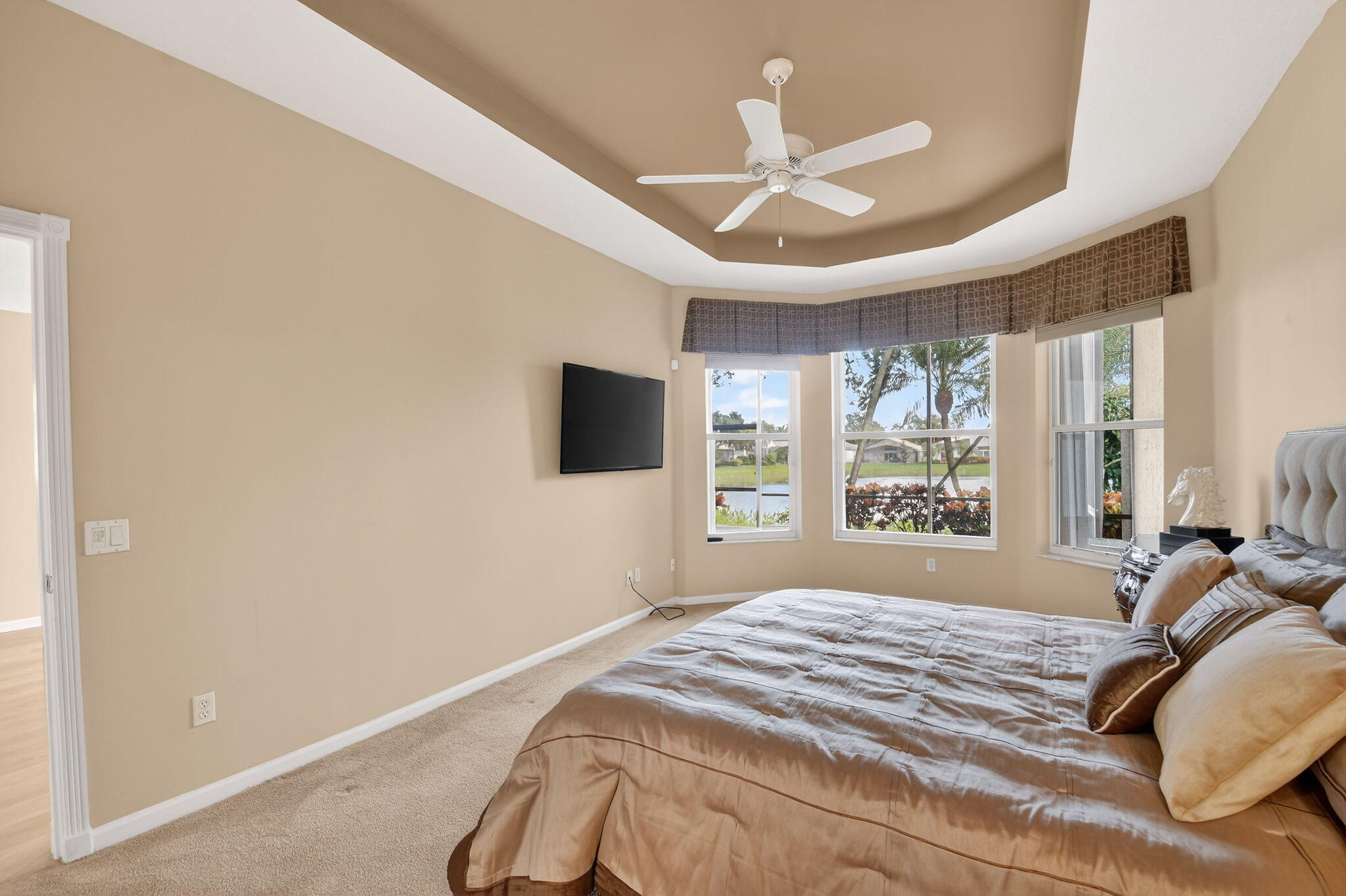 11164 Kapalua Way