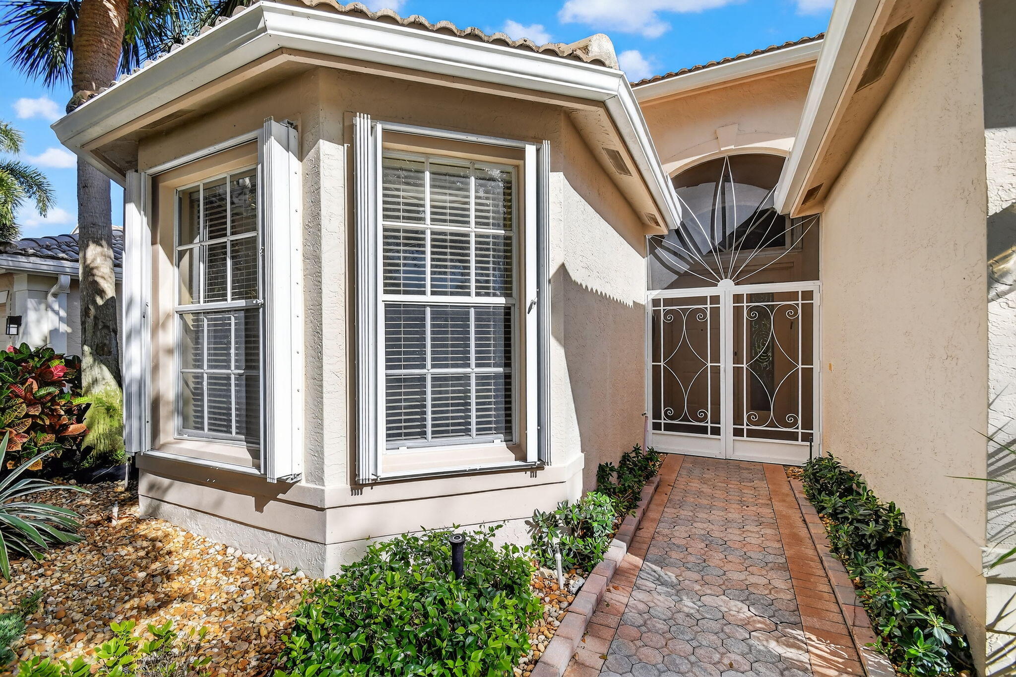 11164 Kapalua Way