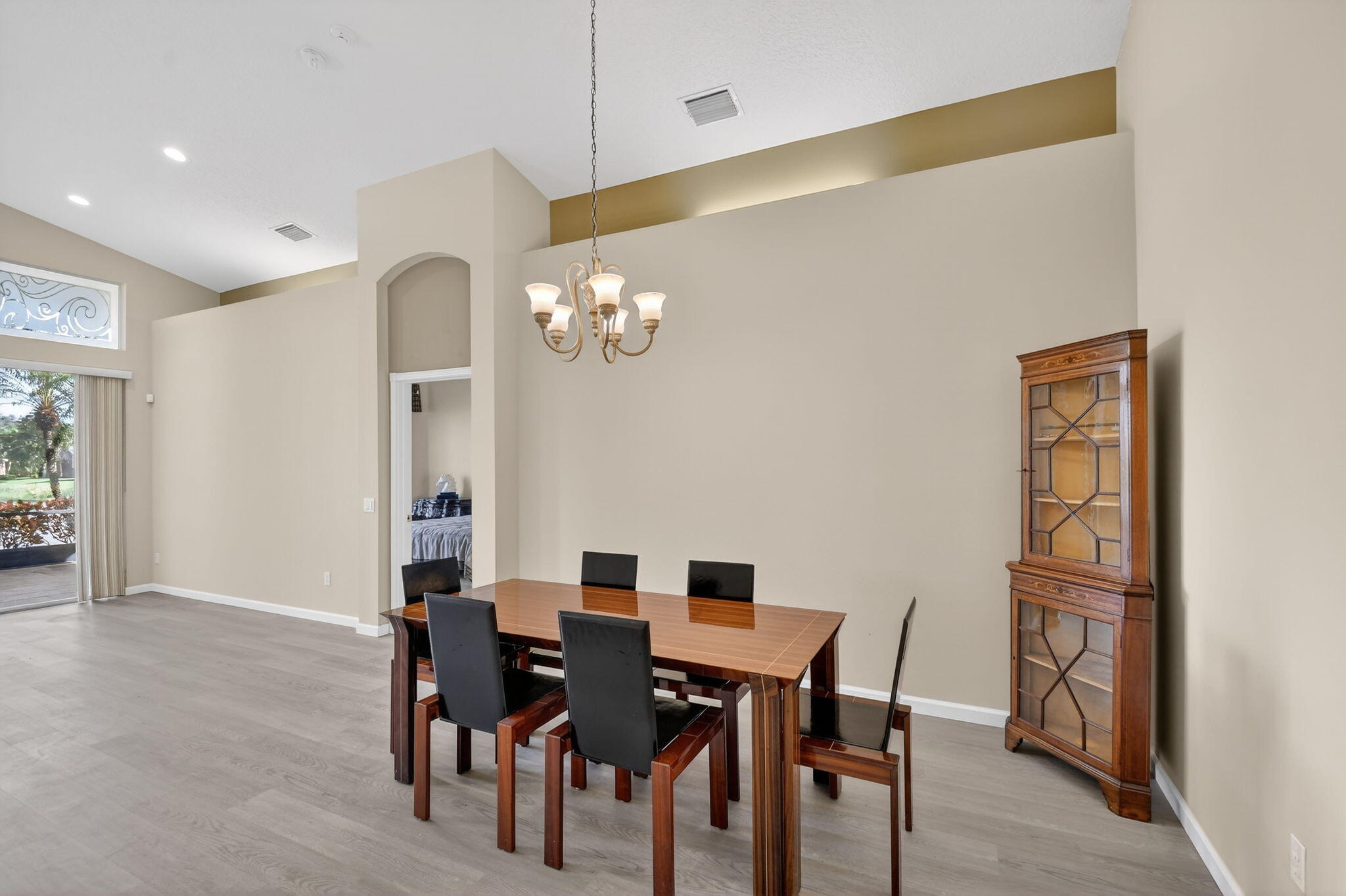 11164 Kapalua Way