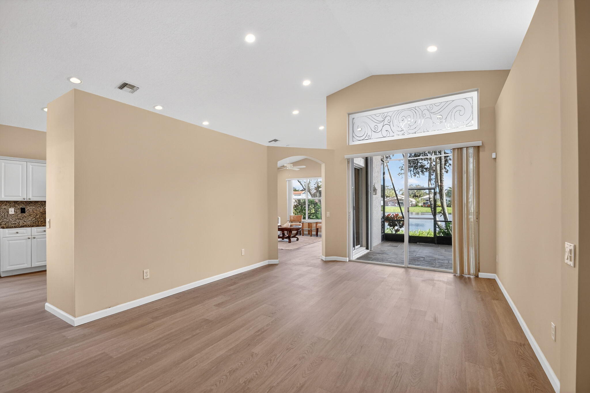 11164 Kapalua Way