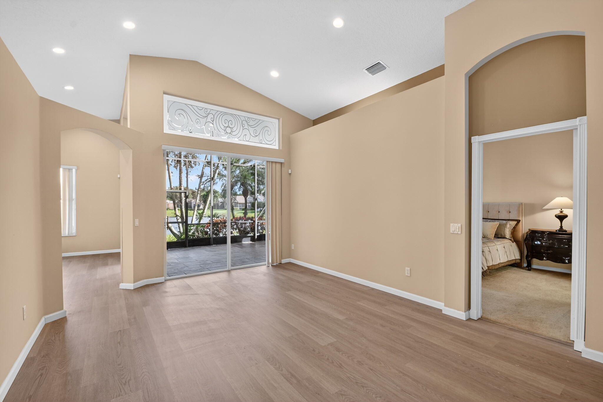 11164 Kapalua Way