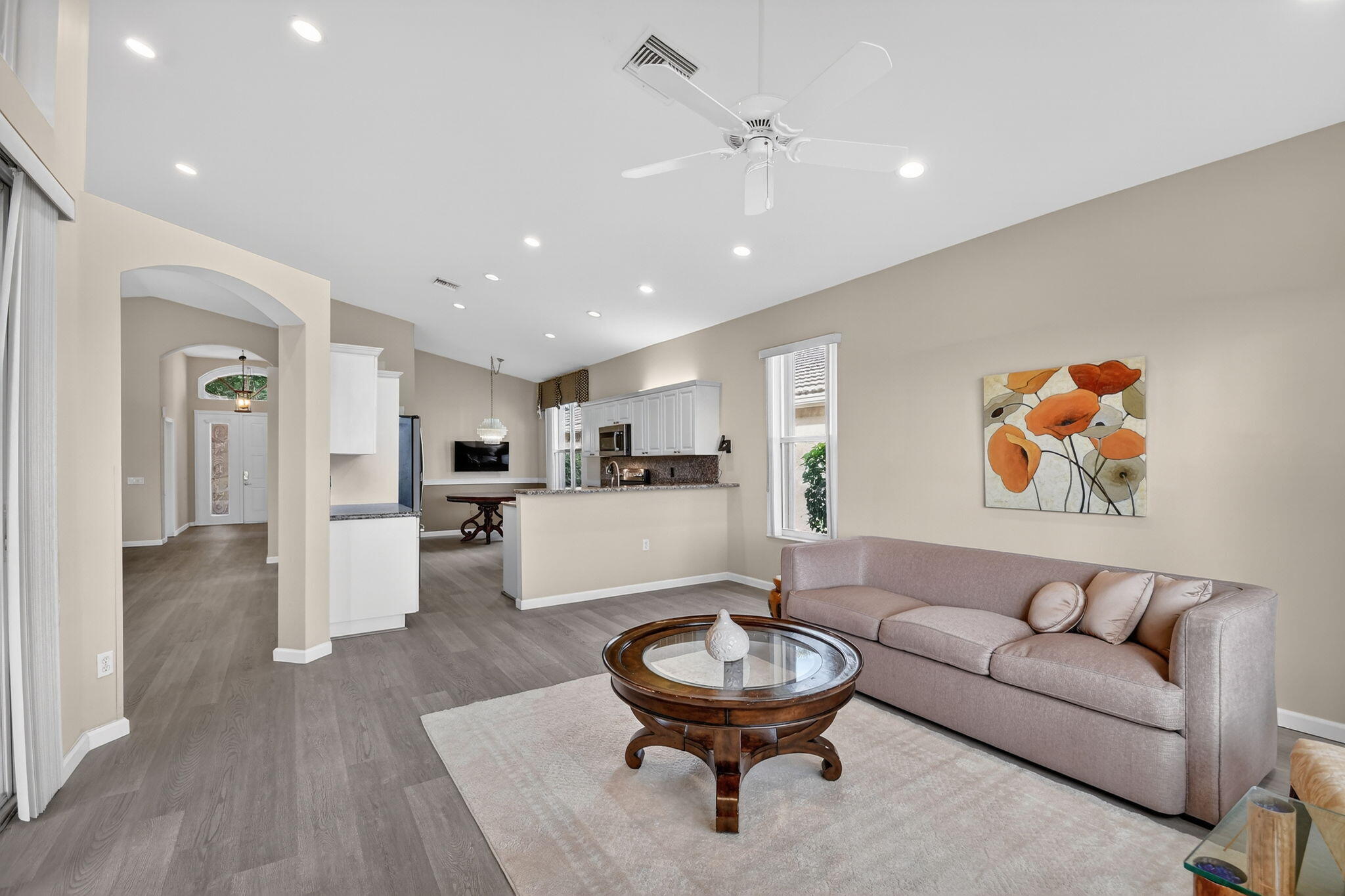 11164 Kapalua Way
