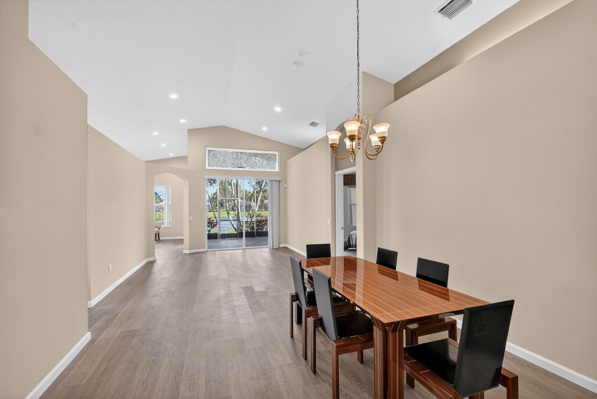 11164 Kapalua Way