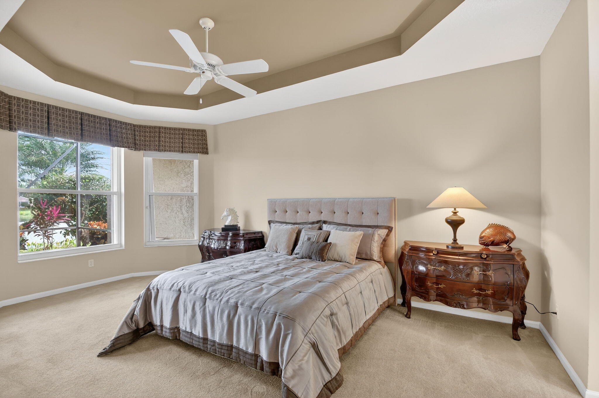 11164 Kapalua Way