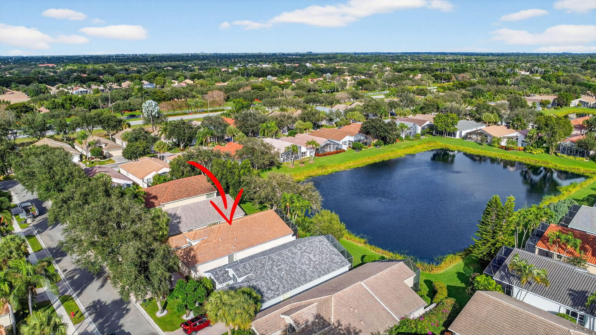 11164 Kapalua Way