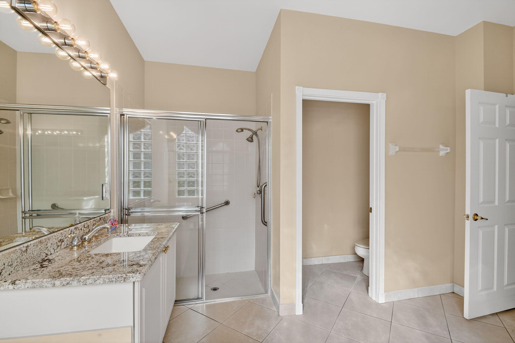 11164 Kapalua Way