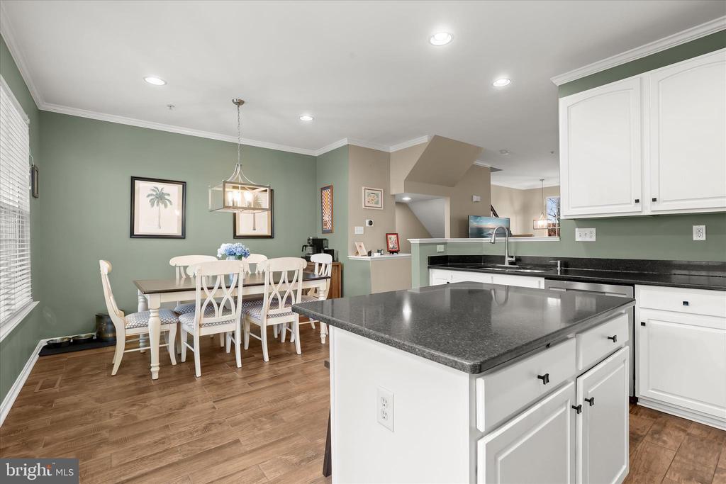 1055 LILY WAY