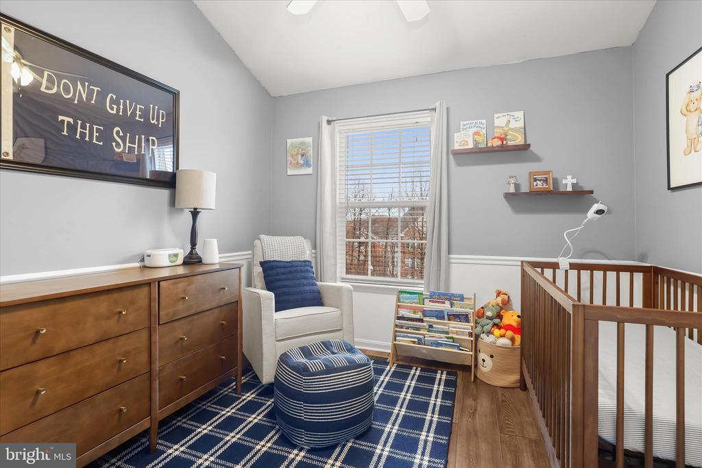 1055 LILY WAY