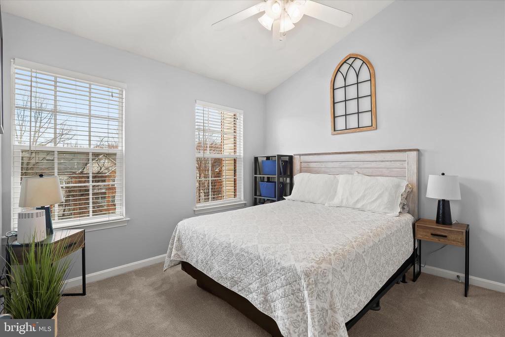 1055 LILY WAY
