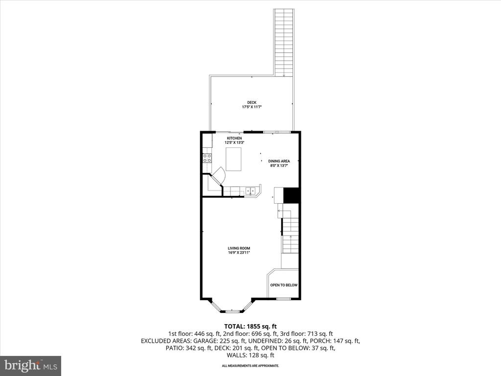 1055 LILY WAY
