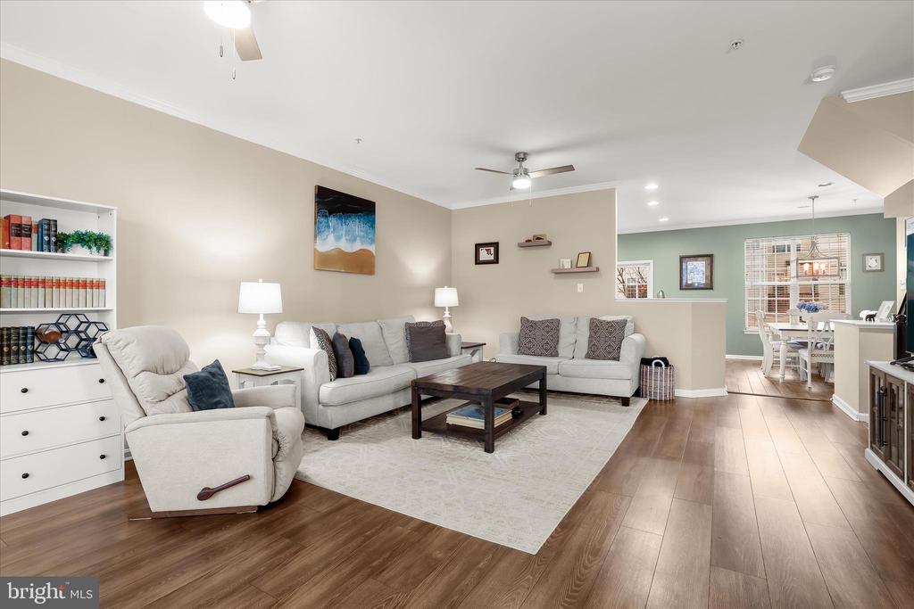1055 LILY WAY
