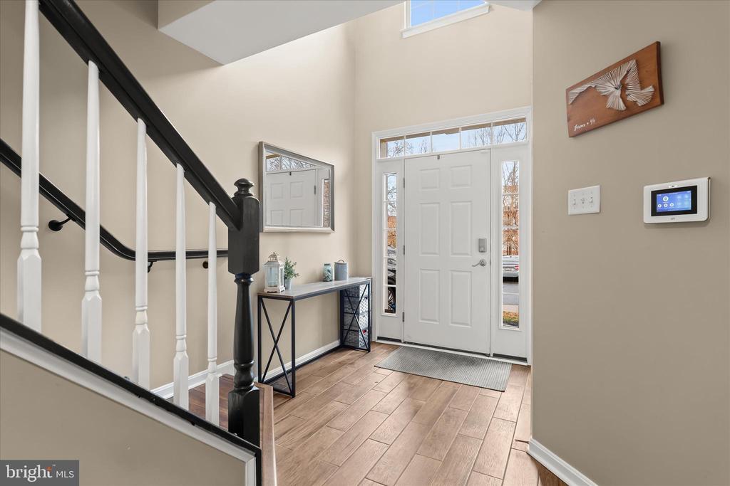 1055 LILY WAY