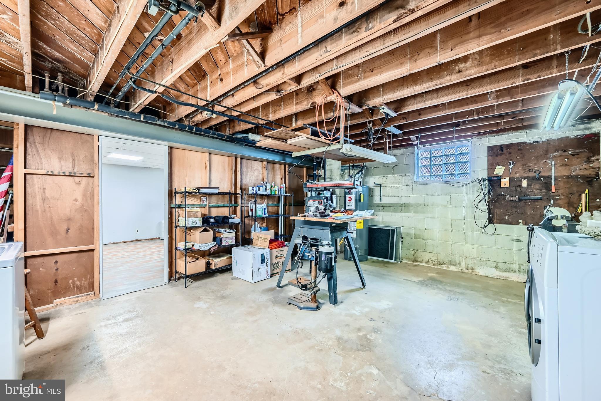 3833 Monterey Rd