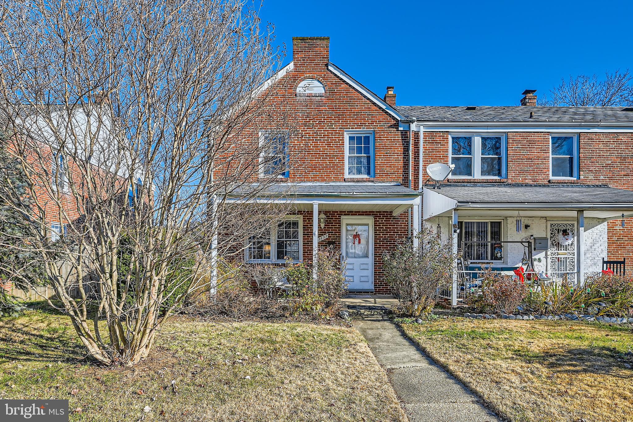 3833 Monterey Rd