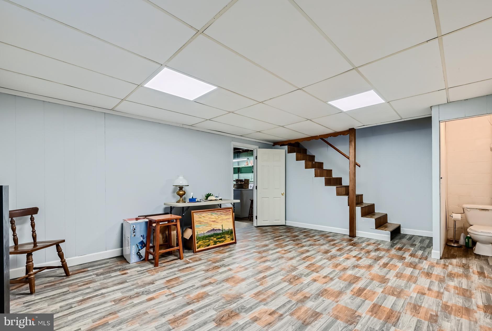 3833 Monterey Rd