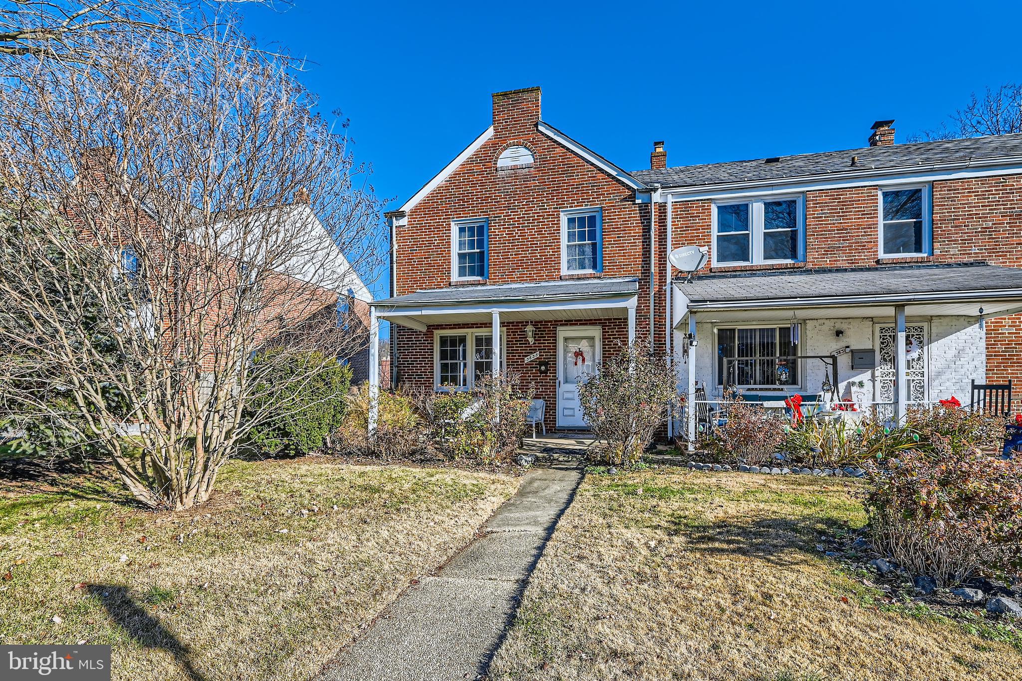 3833 Monterey Rd