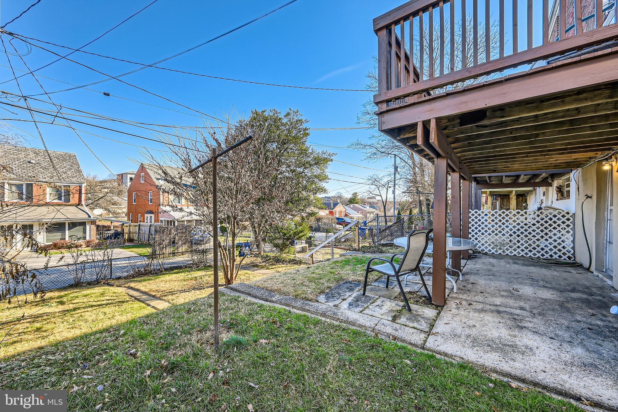 3833 Monterey Rd