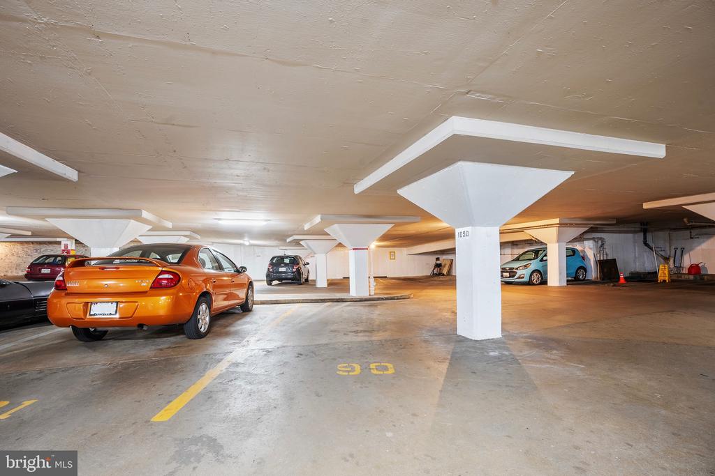 3601 Greenway #908