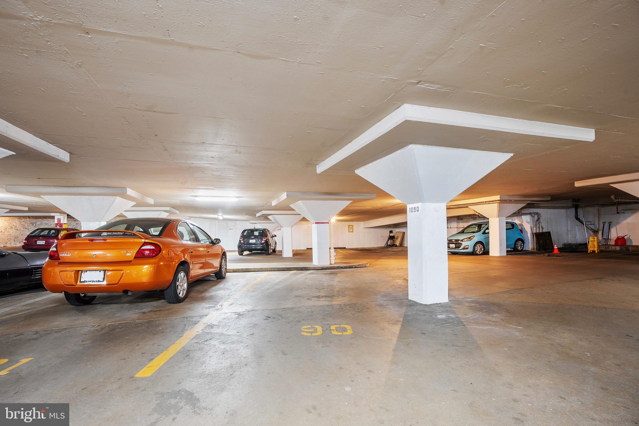 3601 Greenway #908