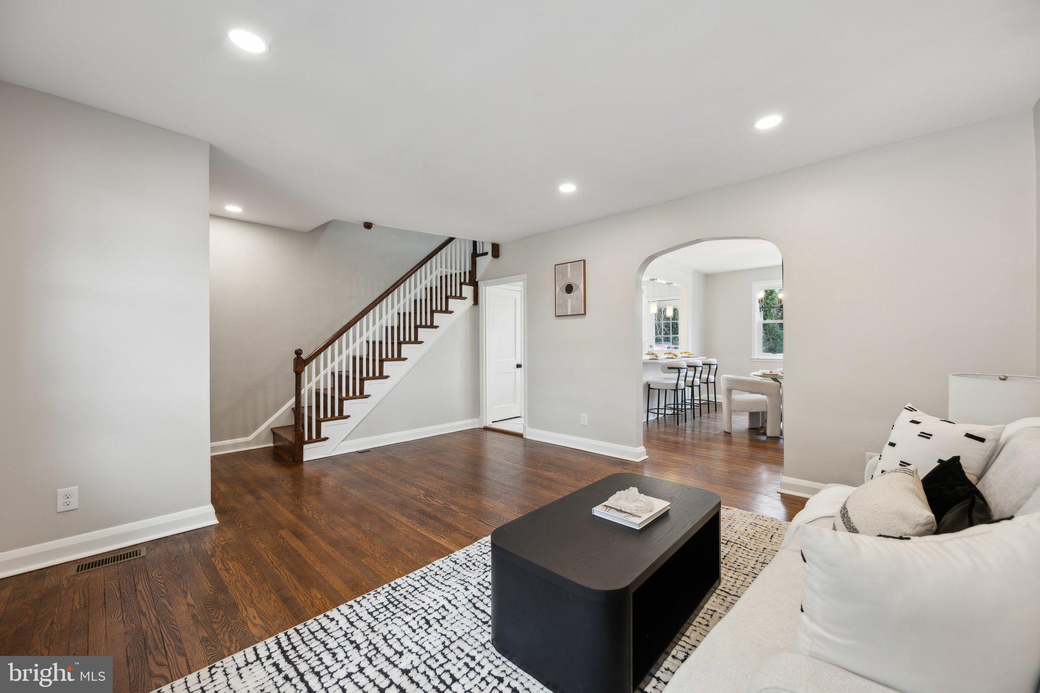 3314 Woodstock Ave