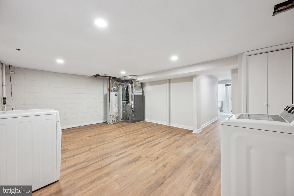 3314 Woodstock Ave