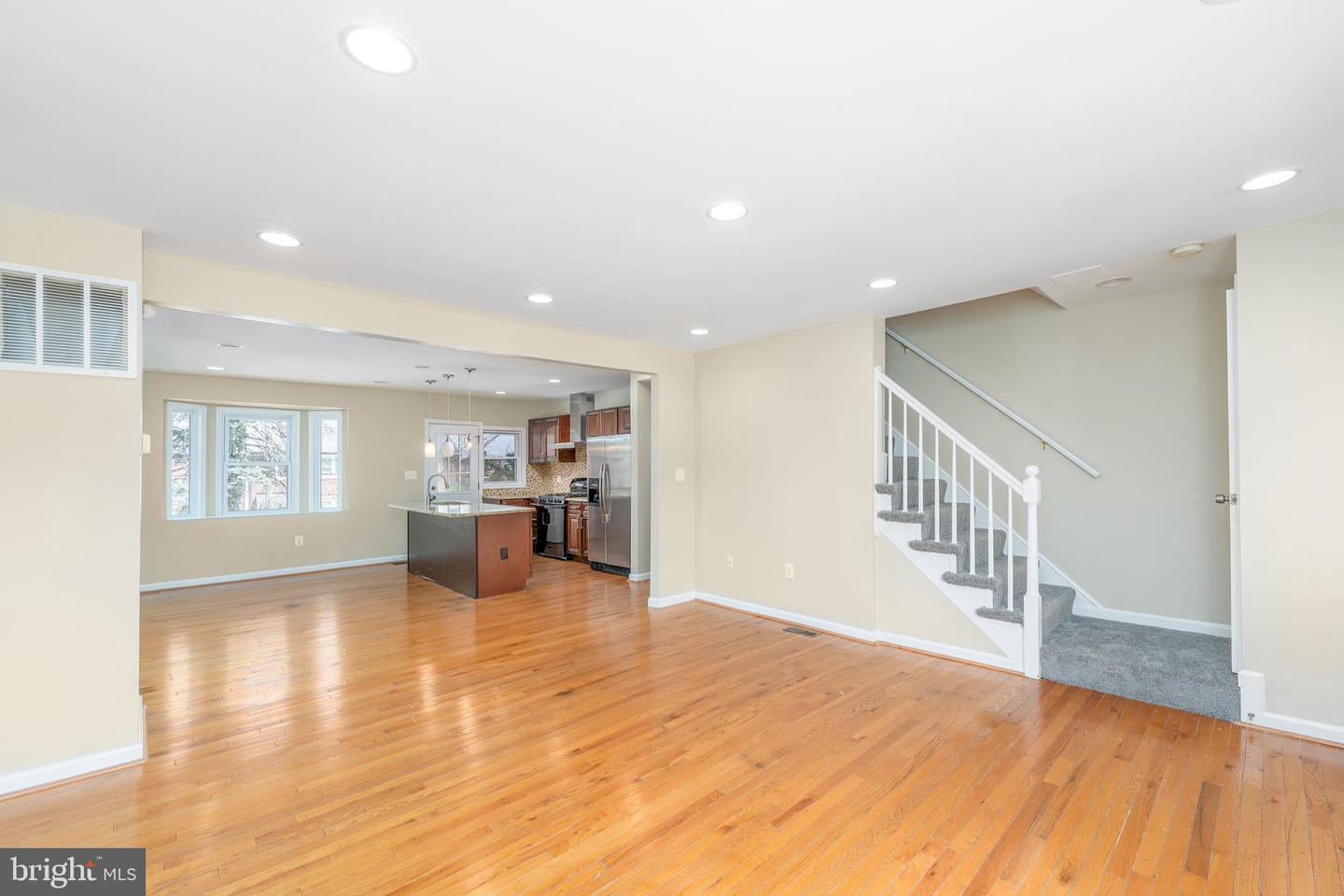 1518 Stonewood Rd