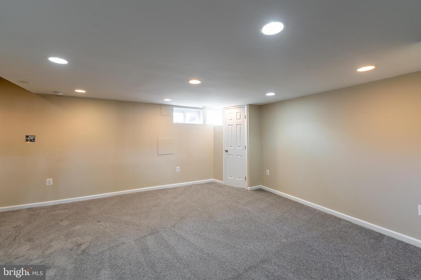 1518 Stonewood Rd