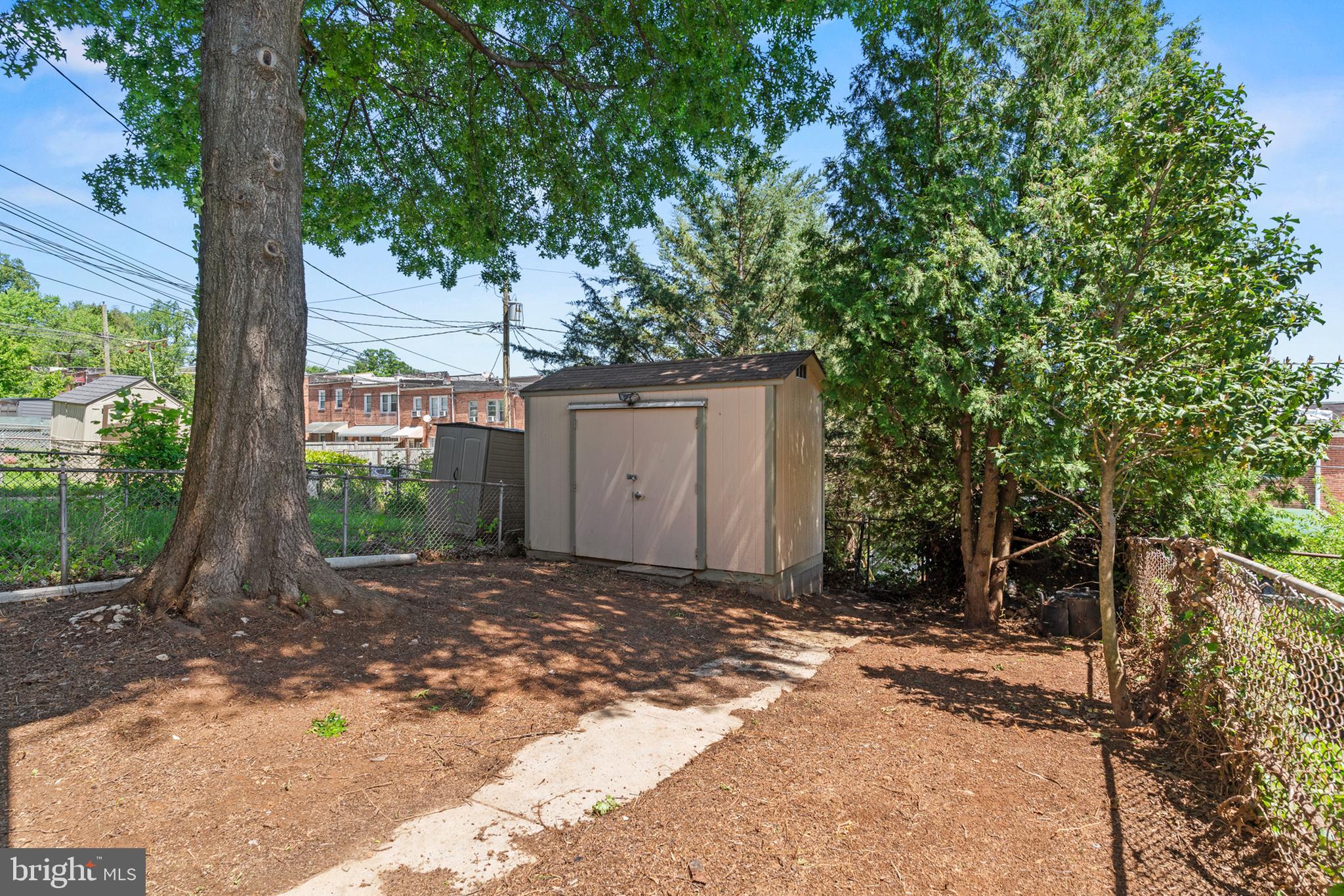 5937 Benton Heights Ave