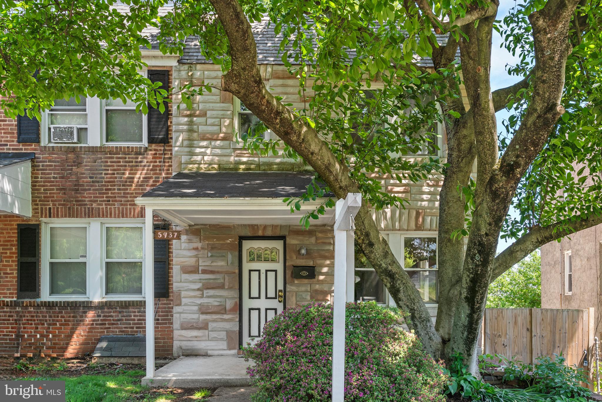 5937 Benton Heights Ave