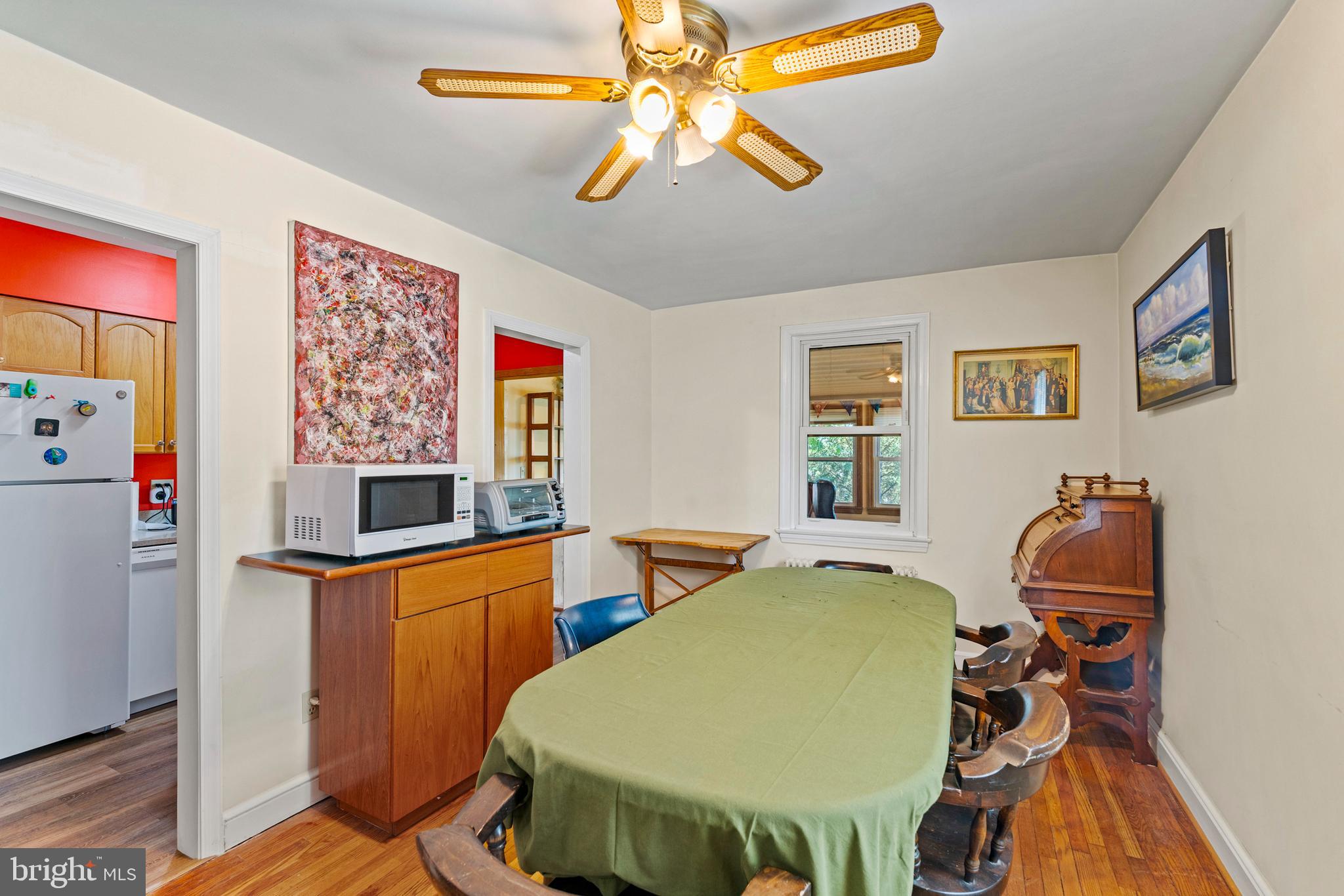 5937 Benton Heights Ave