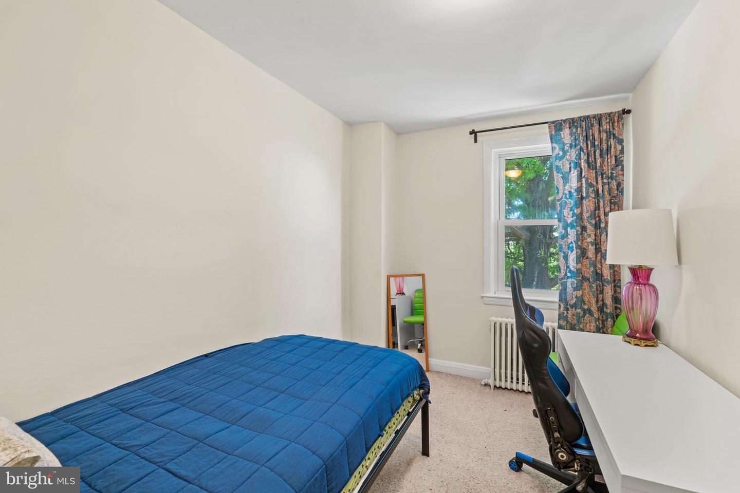 5937 Benton Heights Ave